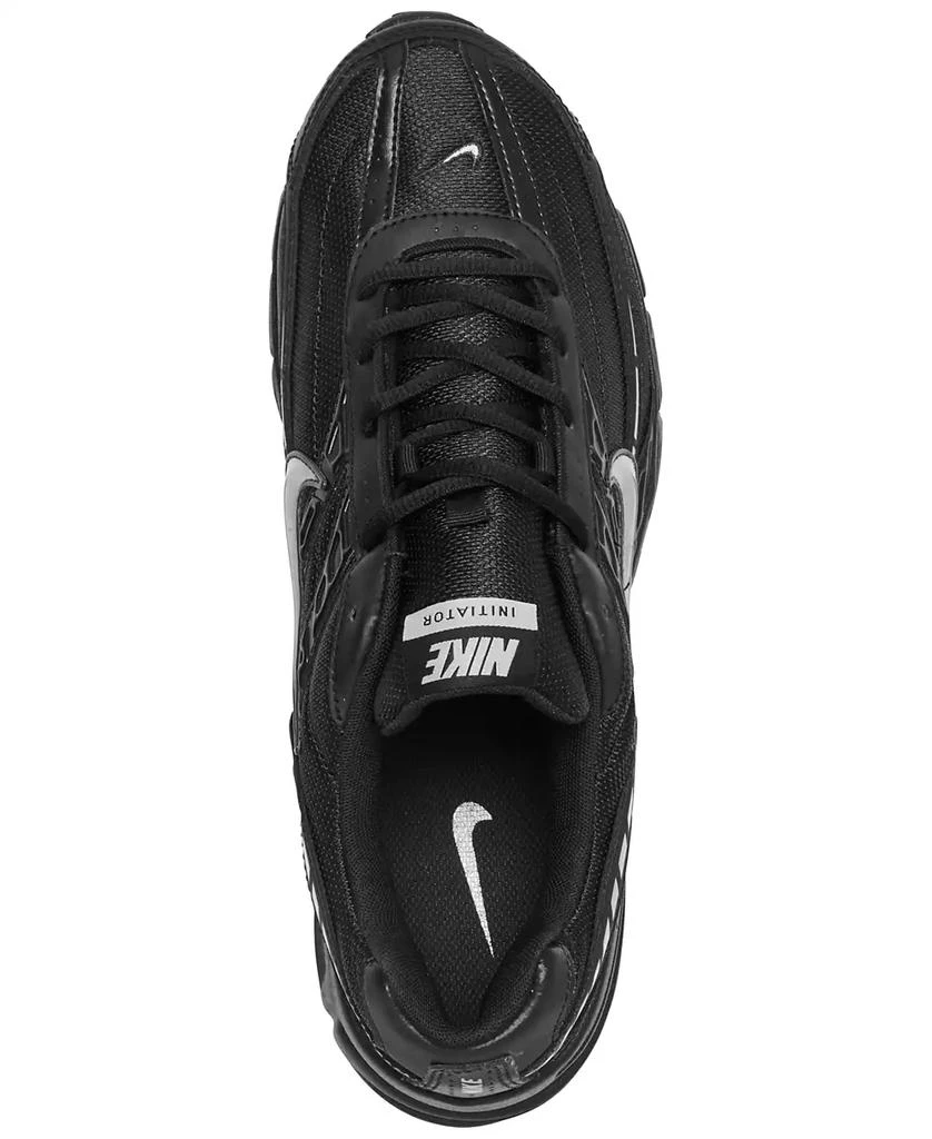 NIKE Men's Initiator Running Sneakers from Finish Line 4
