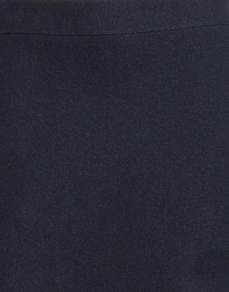 Jil Sander Midi skirt 4