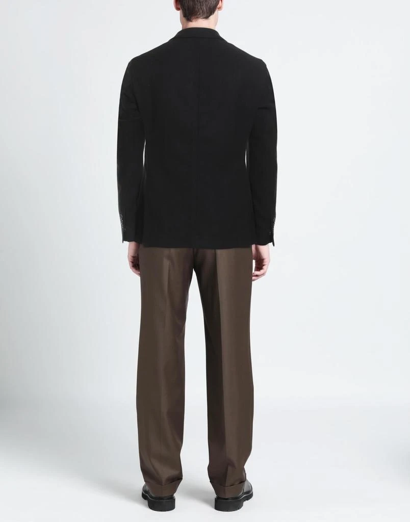 DOMENICO TAGLIENTE Blazer 3