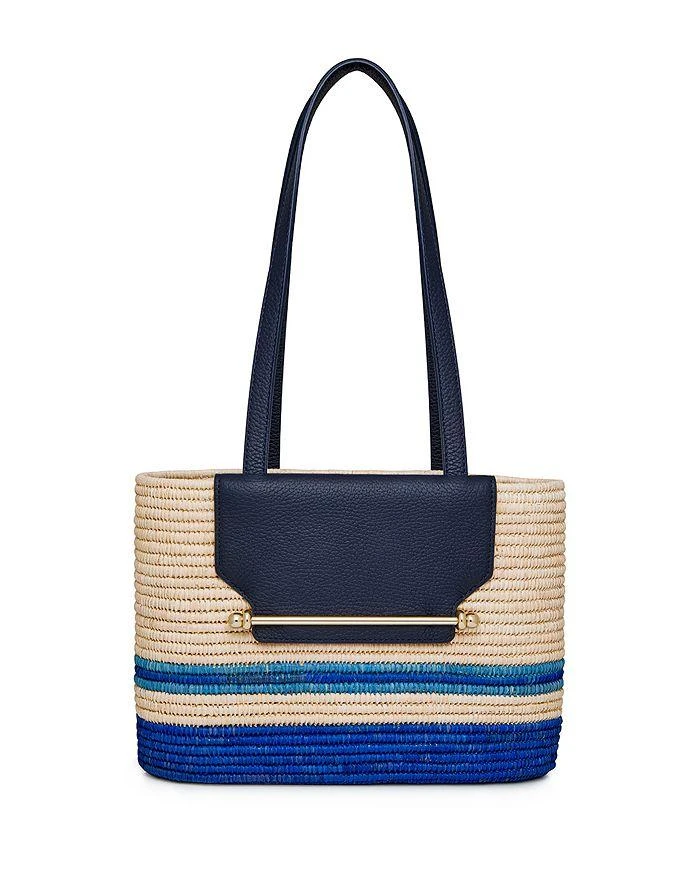 Strathberry Basket 1