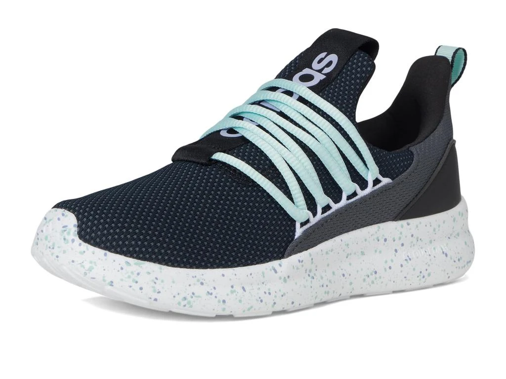 Adidas Lite Racer Adapt 7.0 Sportswear Shoes (Little Kid/Big Kid) 7
