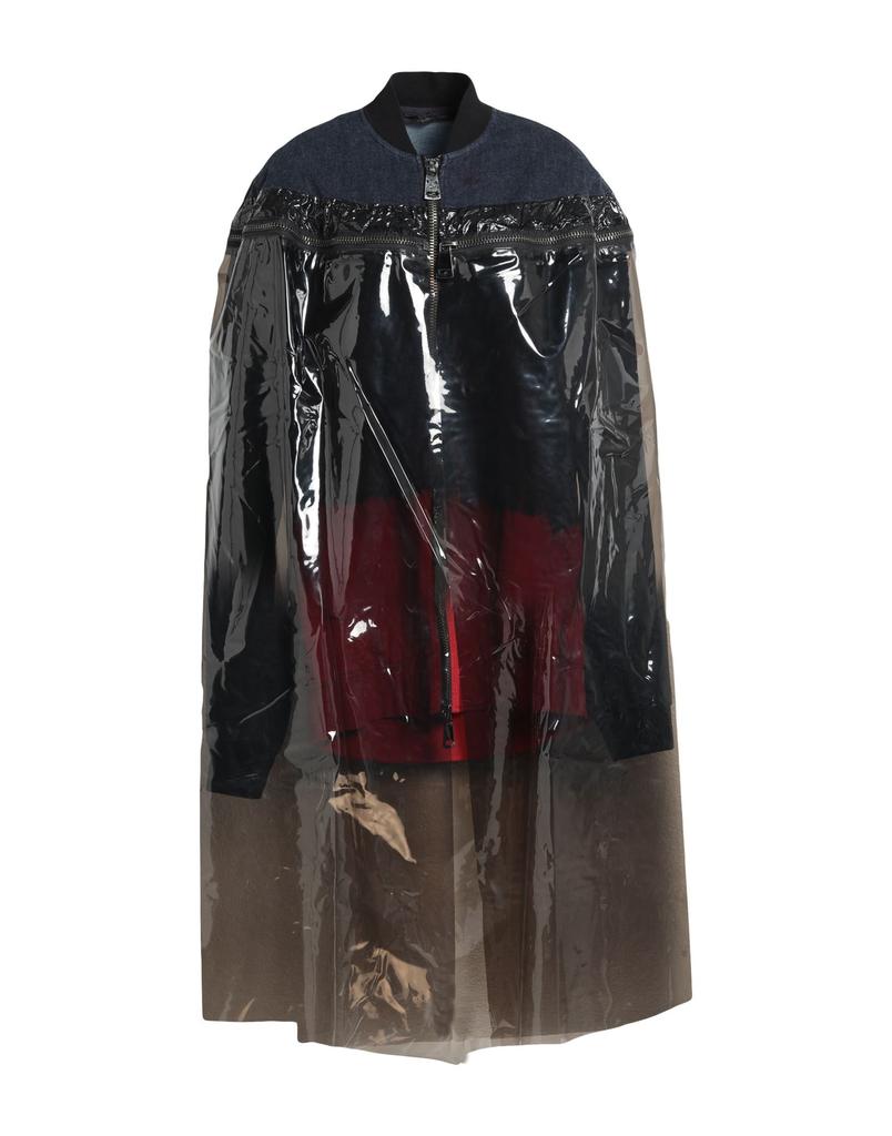 BAD SPIRIT Denim jacket