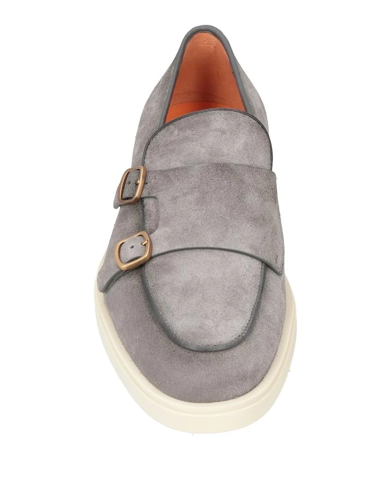 Santoni Loafers 4