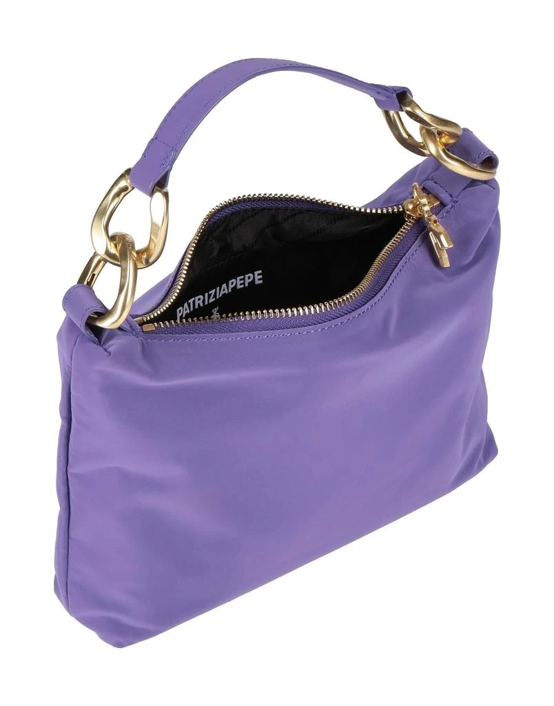 PATRIZIA Handbag 2