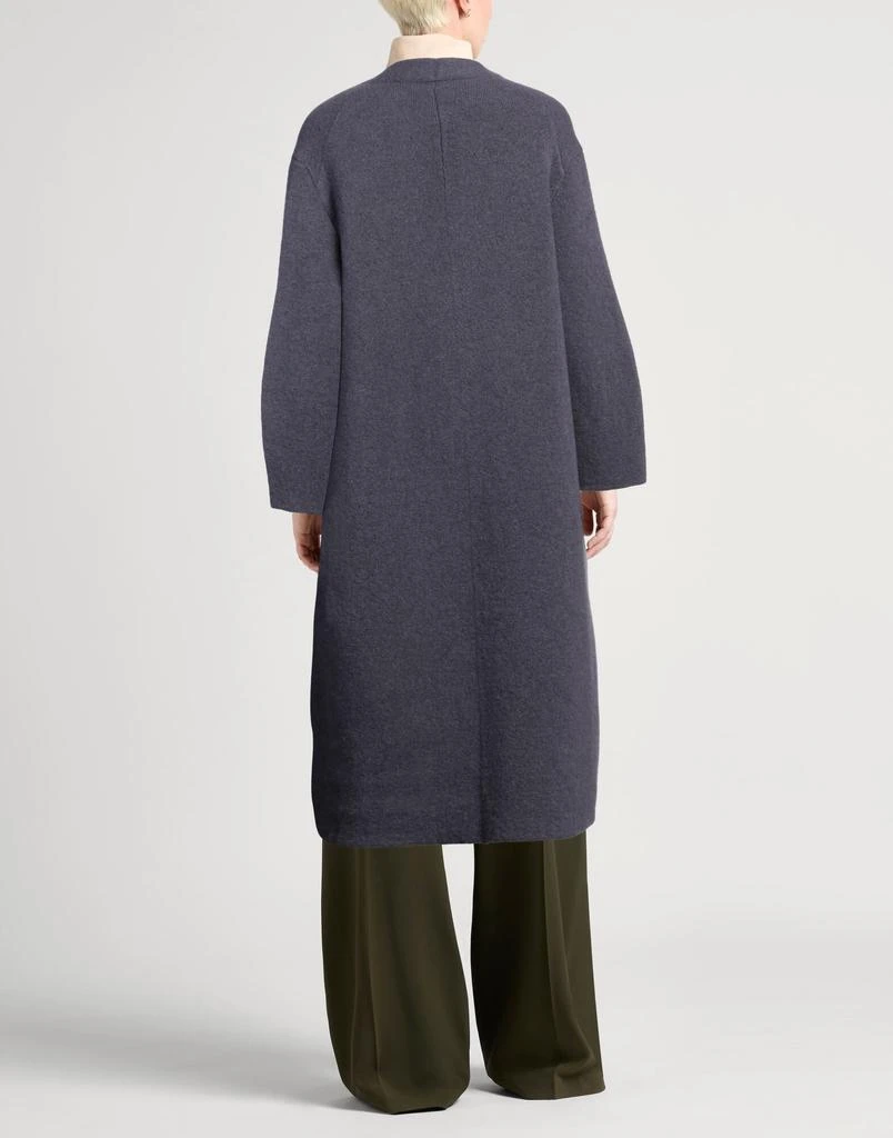 BOBOUTIC Full-length jacket 3