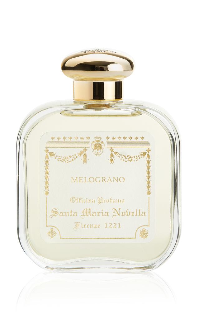 Santa Maria Novella Santa Maria Novella Melograno Eau de Cologne - Moda Operandi