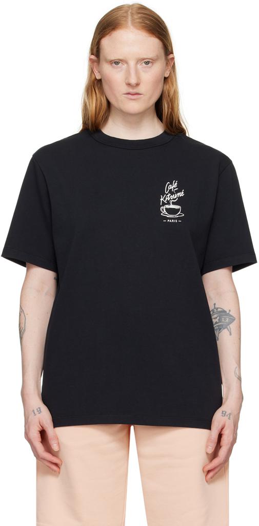 トップス TRICOLOR FOX PATCH ADJUSTED SWEATSHIRT Tricolor Fox Patch Adjusted sweatshirt – On Sale Now with Up to 31