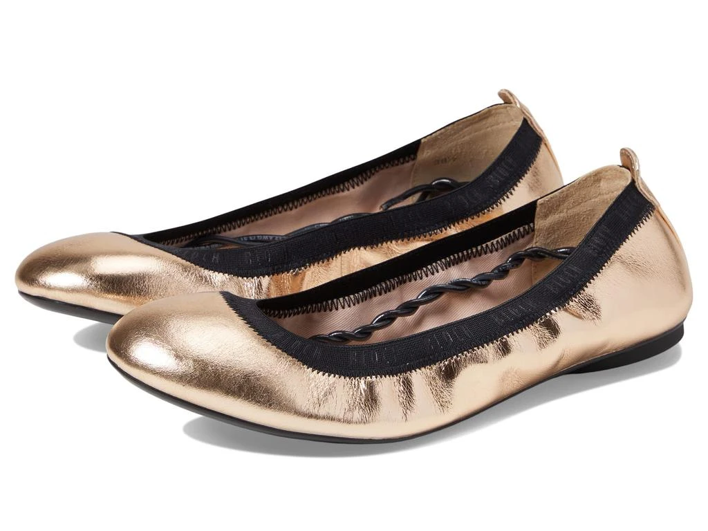Bloch Carina 1