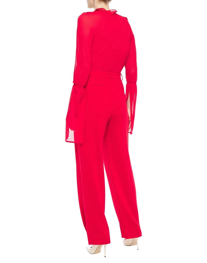 ROLAND MOURET Top 3
