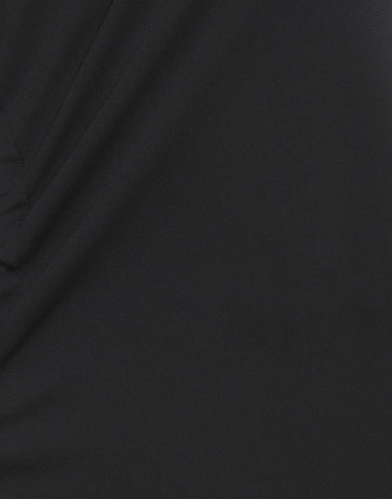 ERIKA CAVALLINI One-shoulder top 4