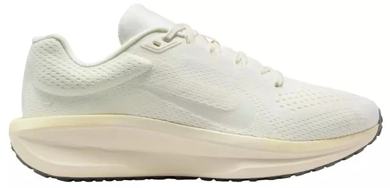 NIKE Nike Women's Winflo 11 Running Shoes