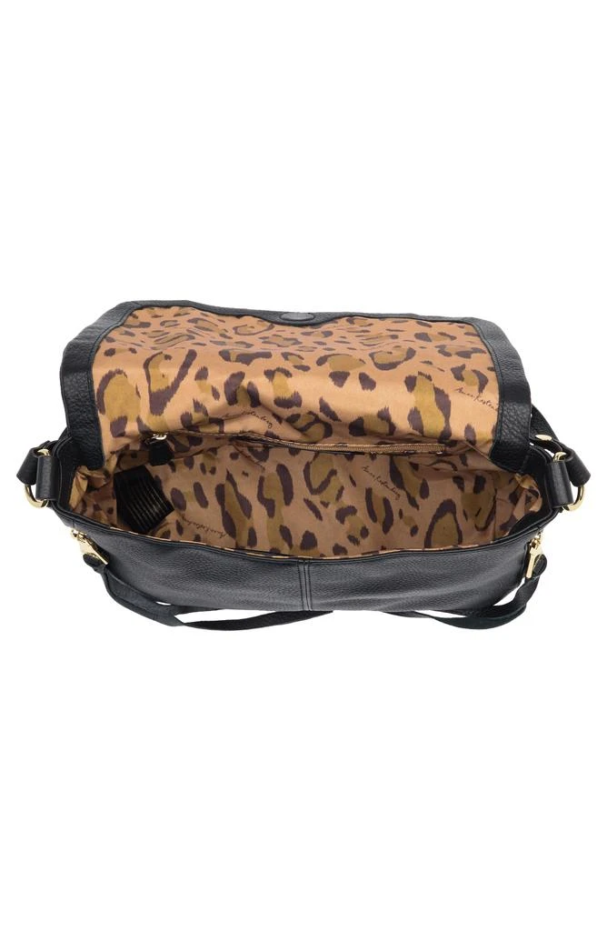 Aimee Kestenberg Corfu Convertible Shoulder Bag 5