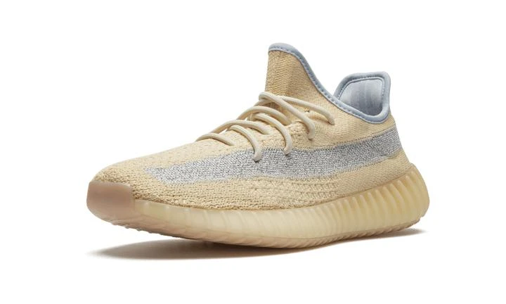 Adidas Adidas Yeezy Boost 350 V2 5