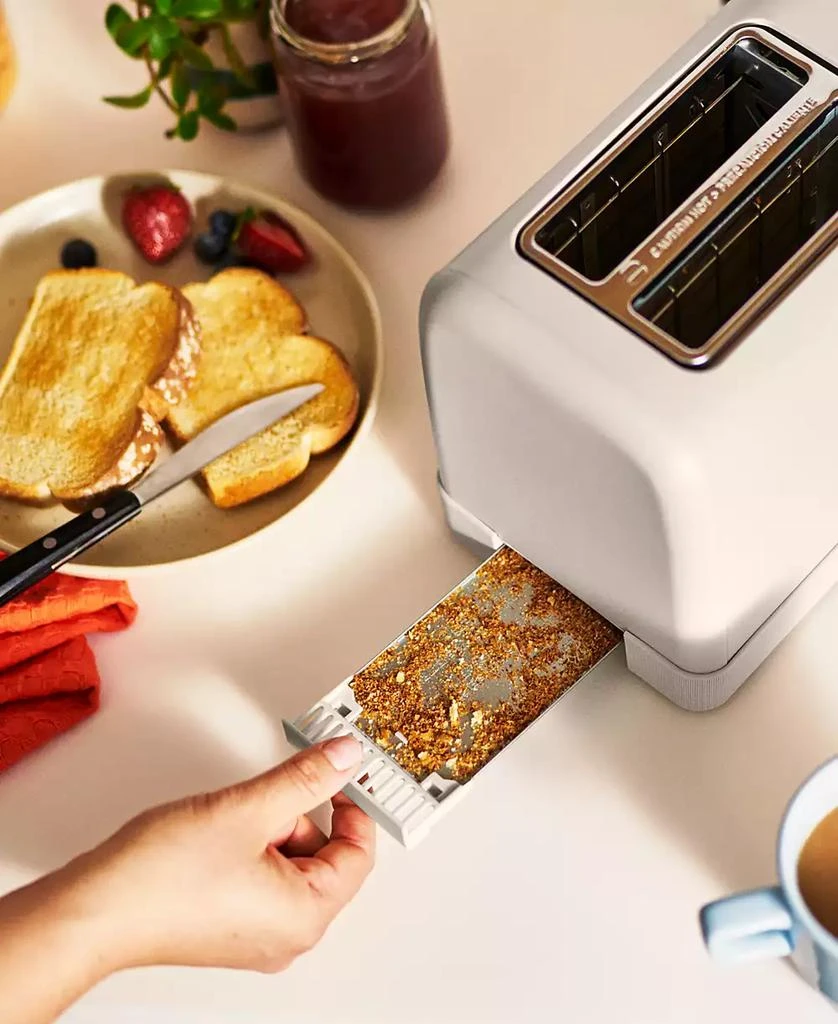 Bella 2-Slice Toaster 3