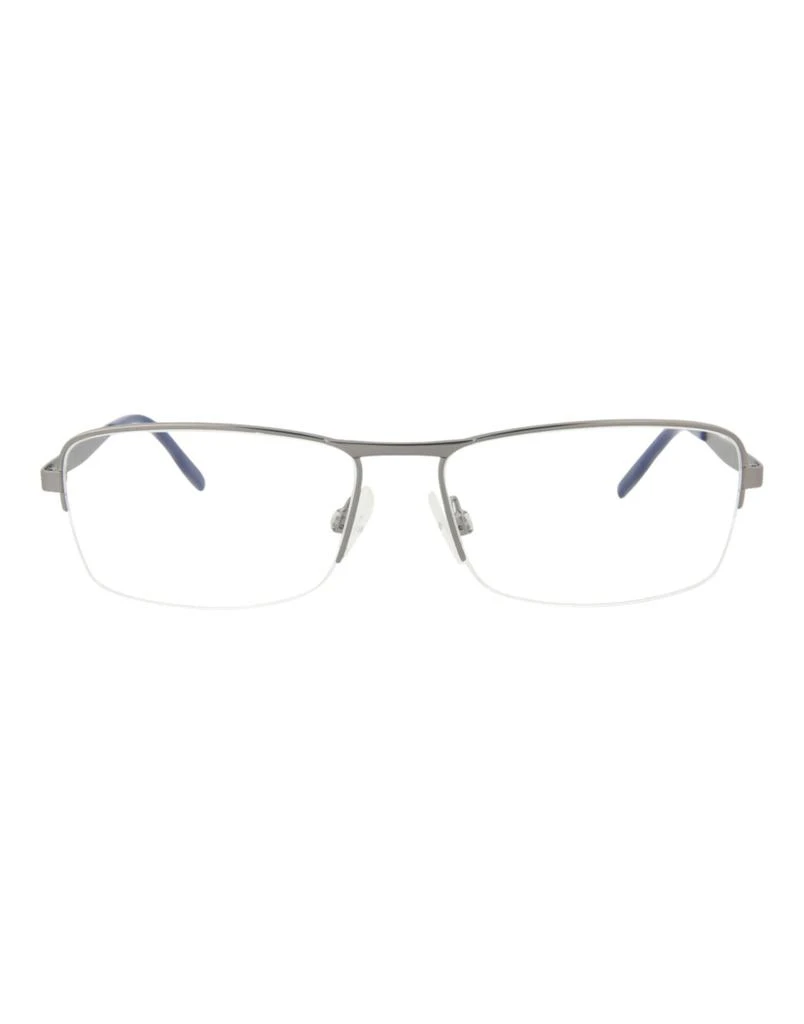 PUMA Eyeglass frame 1