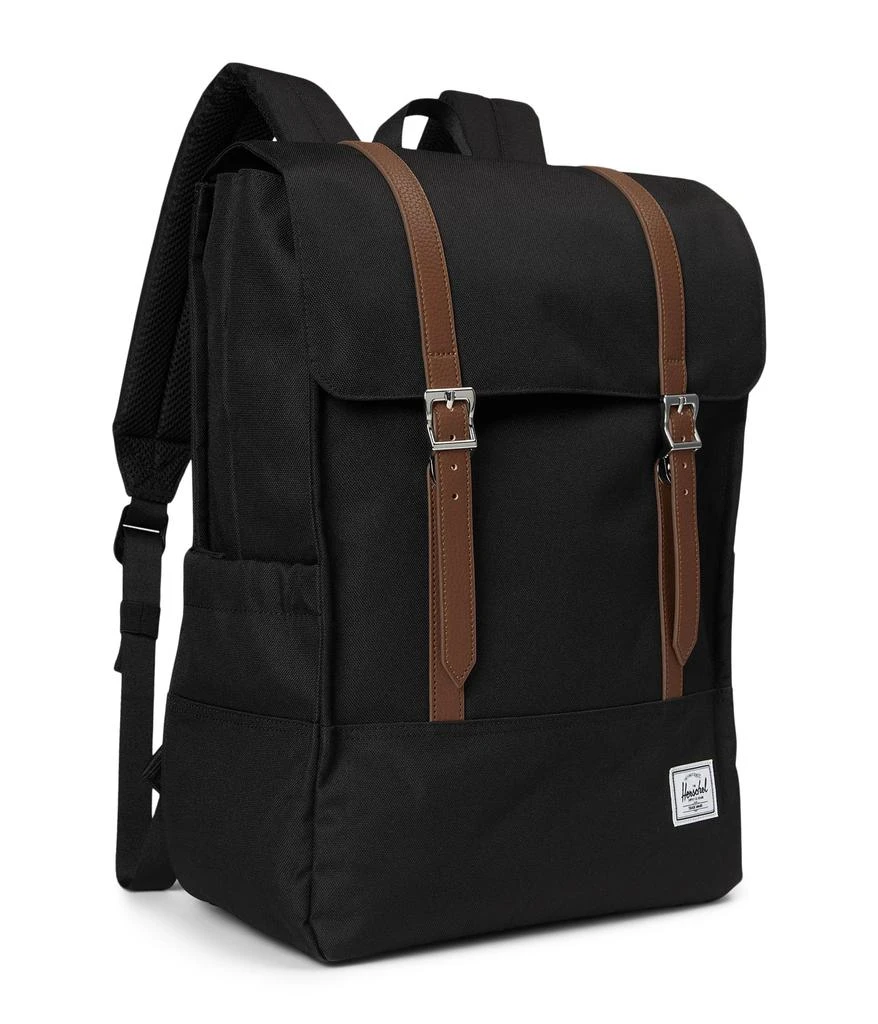 Herschel Supply Survey™ Backpack 1
