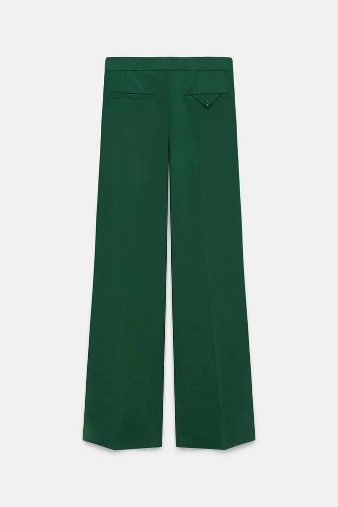 Dorothee Schumacher Dorothee Schumacher - Emotional Essence Pants 7