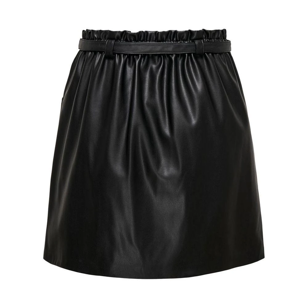 ONLY Polyester Women's Skirt 2