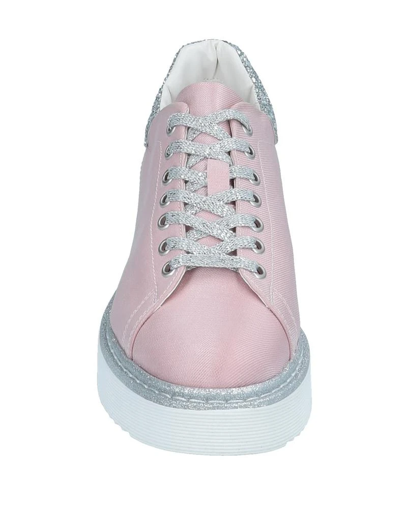 Cult Gaia Sneakers 4