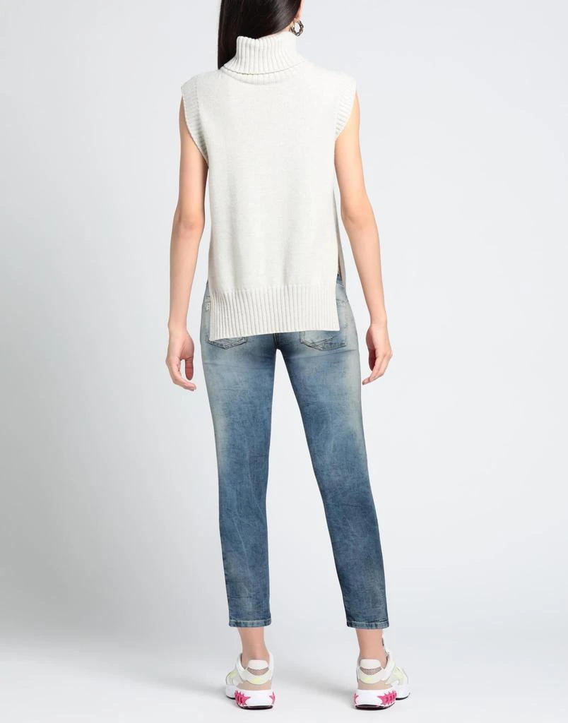 RELISH Denim pants 3