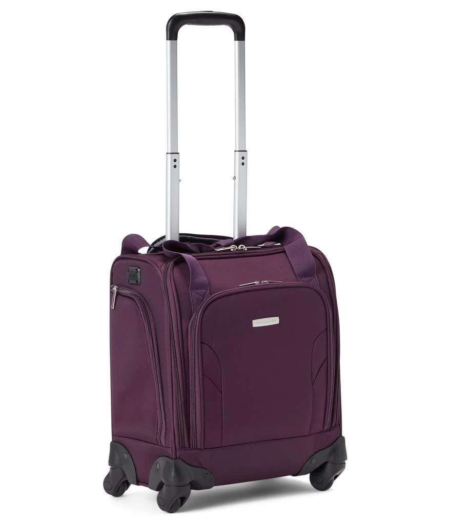 Samsonite Underseater Spinner 1