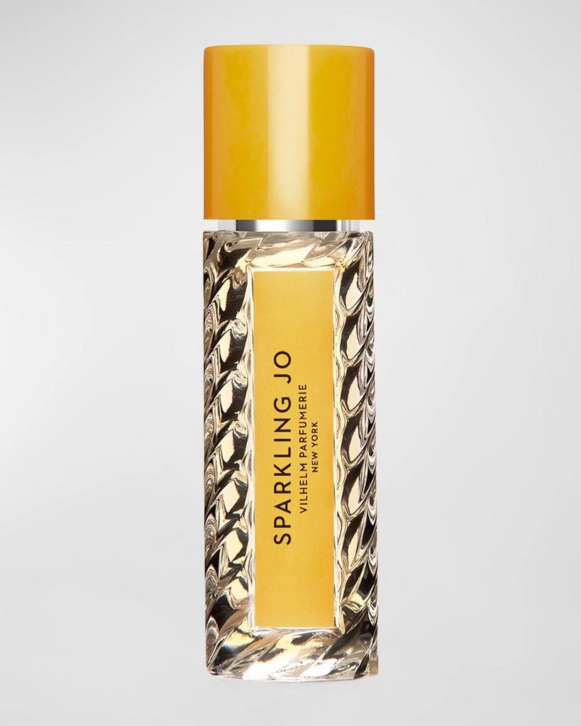 Vilhelm Parfumerie Sparkling Jo Eau de Parfum 1