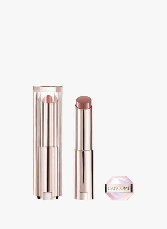 Lancôme Lip Idol Lip Balm