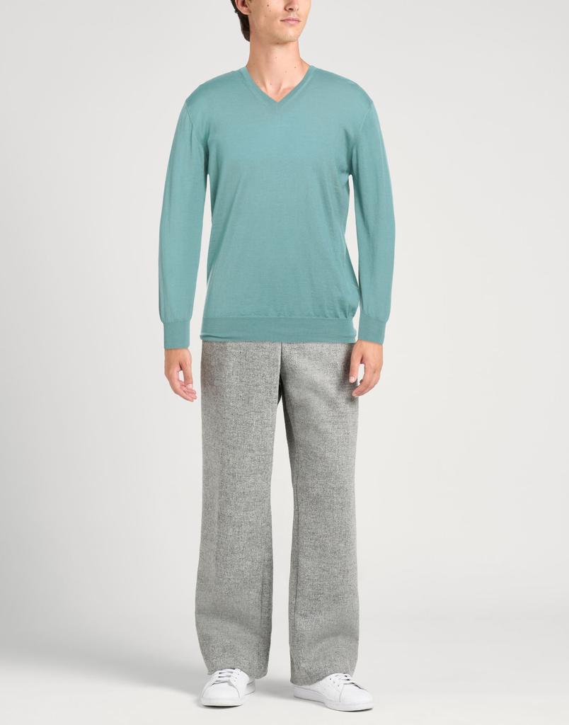 CRUCIANI Cashmere blend
