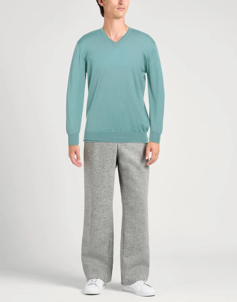 CRUCIANI Cashmere blend 2