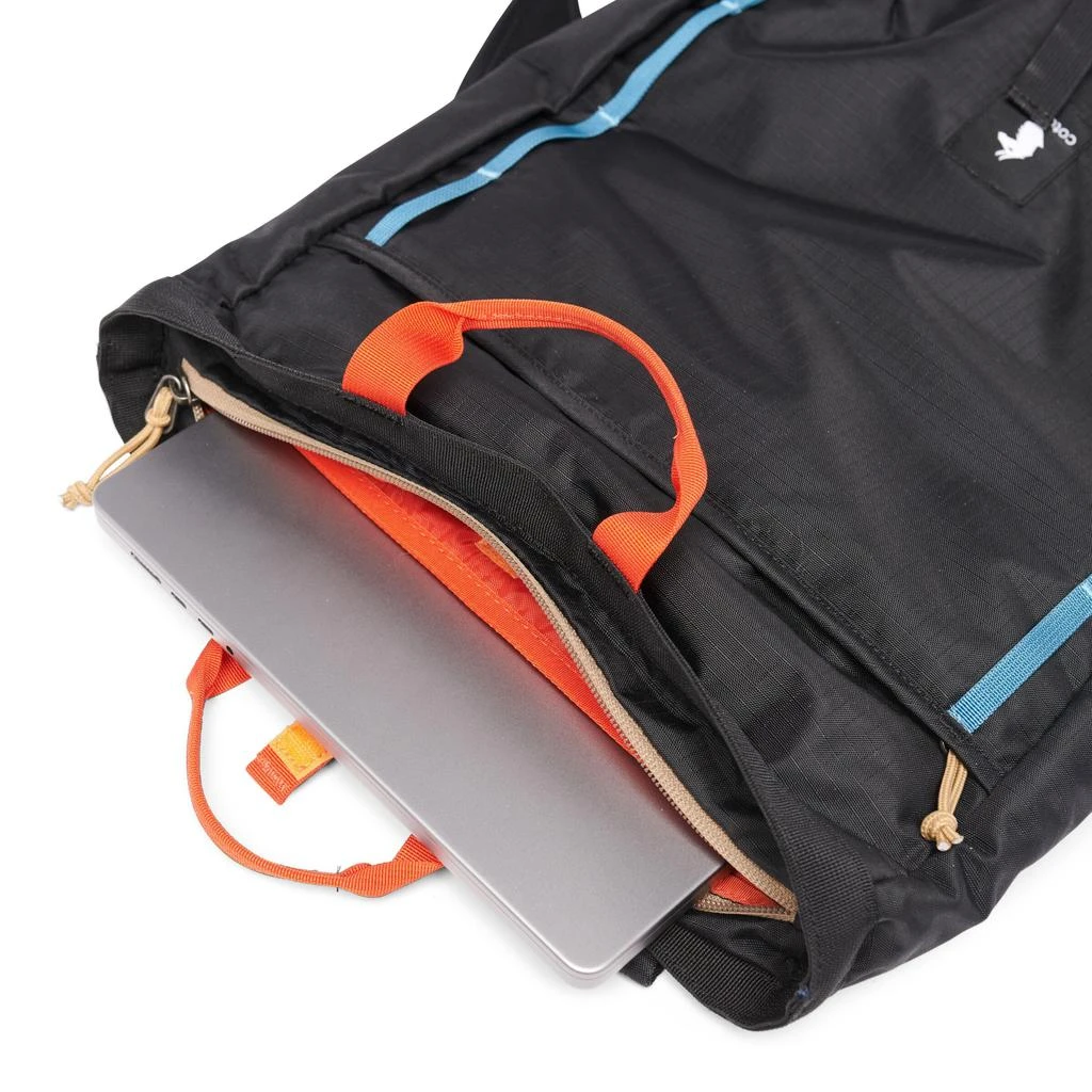 Cotopaxi 16 L Todo Convertible Tote - Cada Dia 3