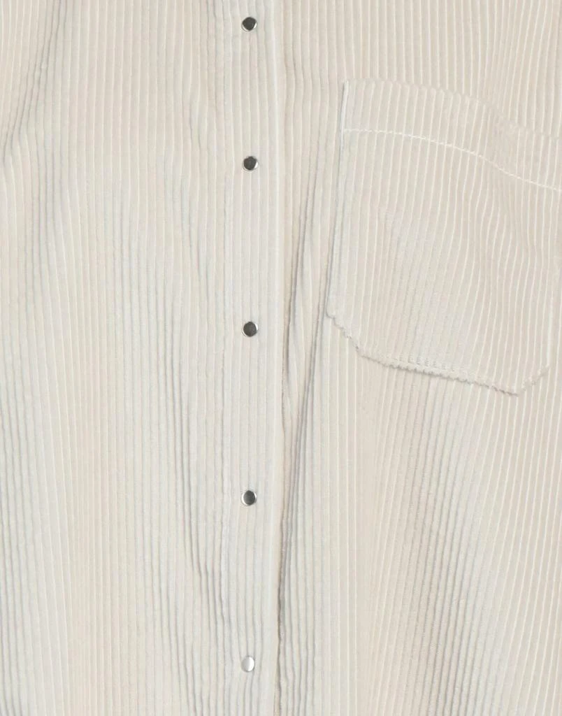 Roseanna Solid color shirts & blouses 4