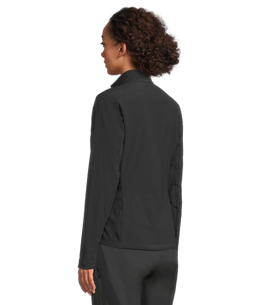 Arc'teryx Atom SL Jacket 3