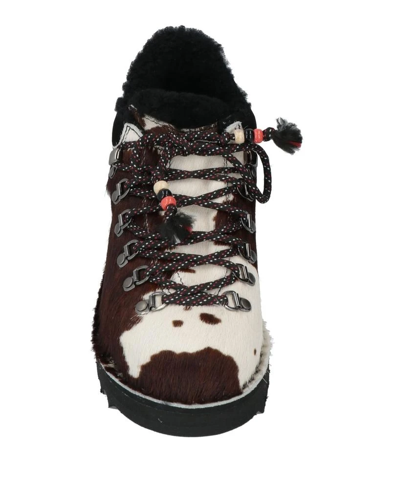 ALANUI Ankle boot 4