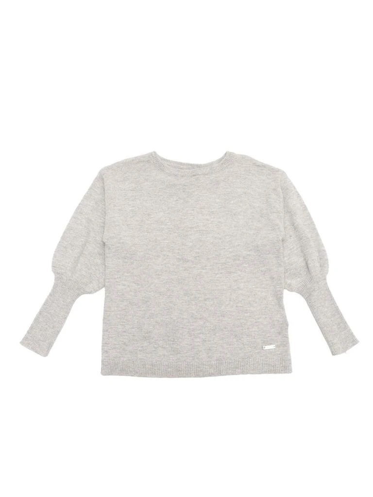 MONNALISA Monnalisa Kids Girocoll 1