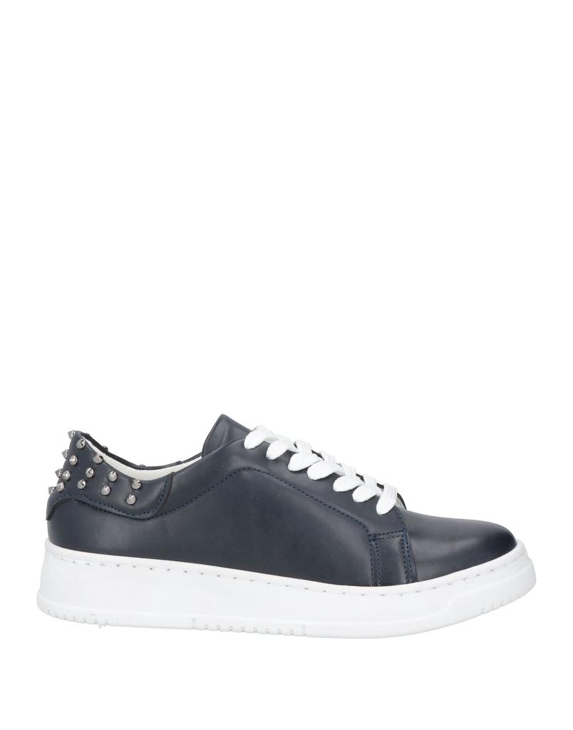 TSD12 Sneakers