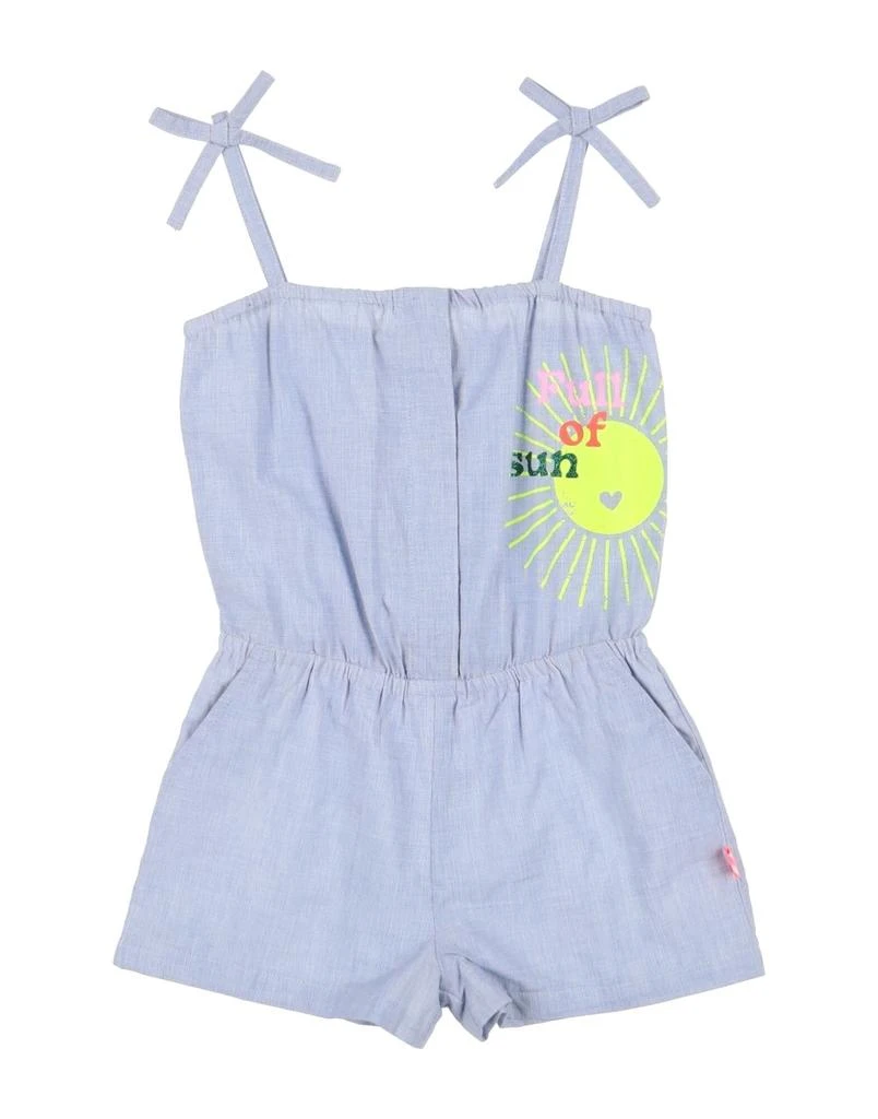 Billieblush Tracksuits, overalls and outfits 1