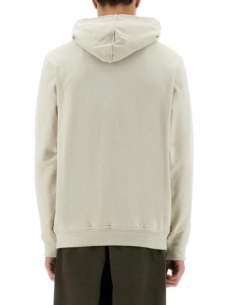 BELSTAFF Belstaff Hoodie 3