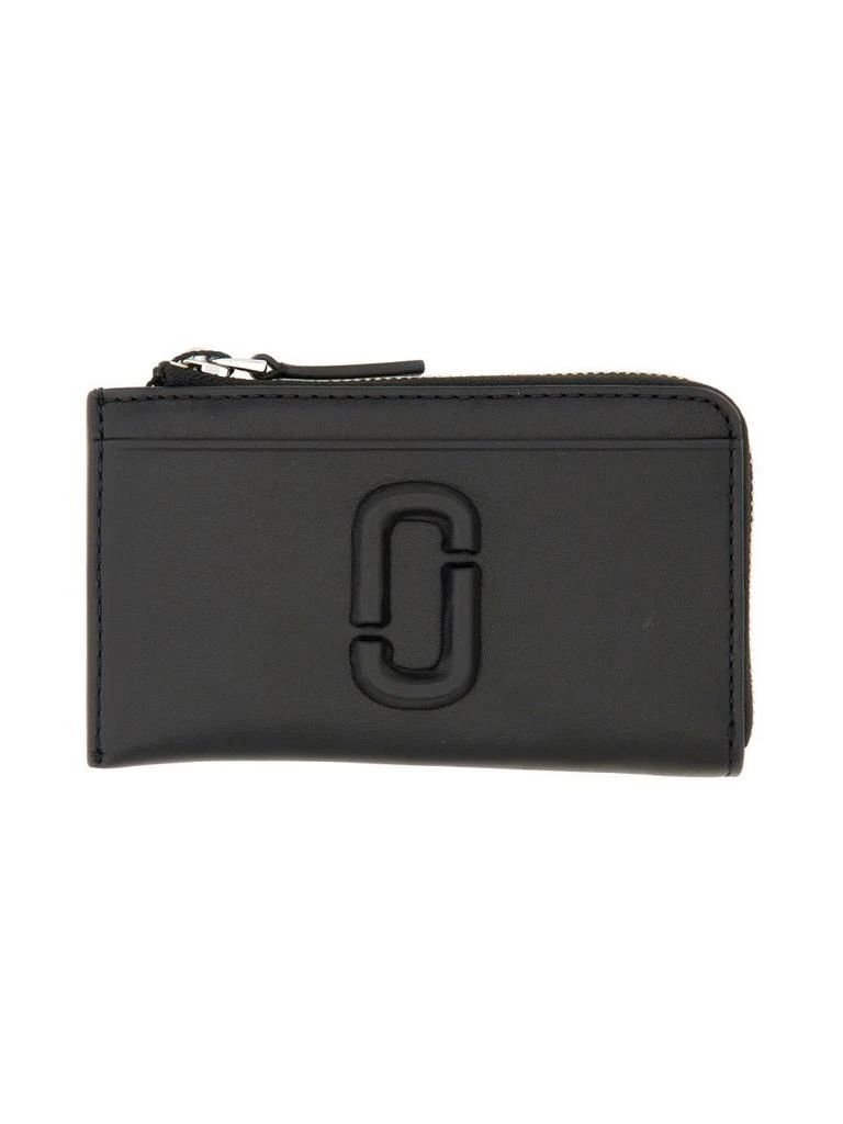 Marc Jacobs Marc Jacobs Wallets 1