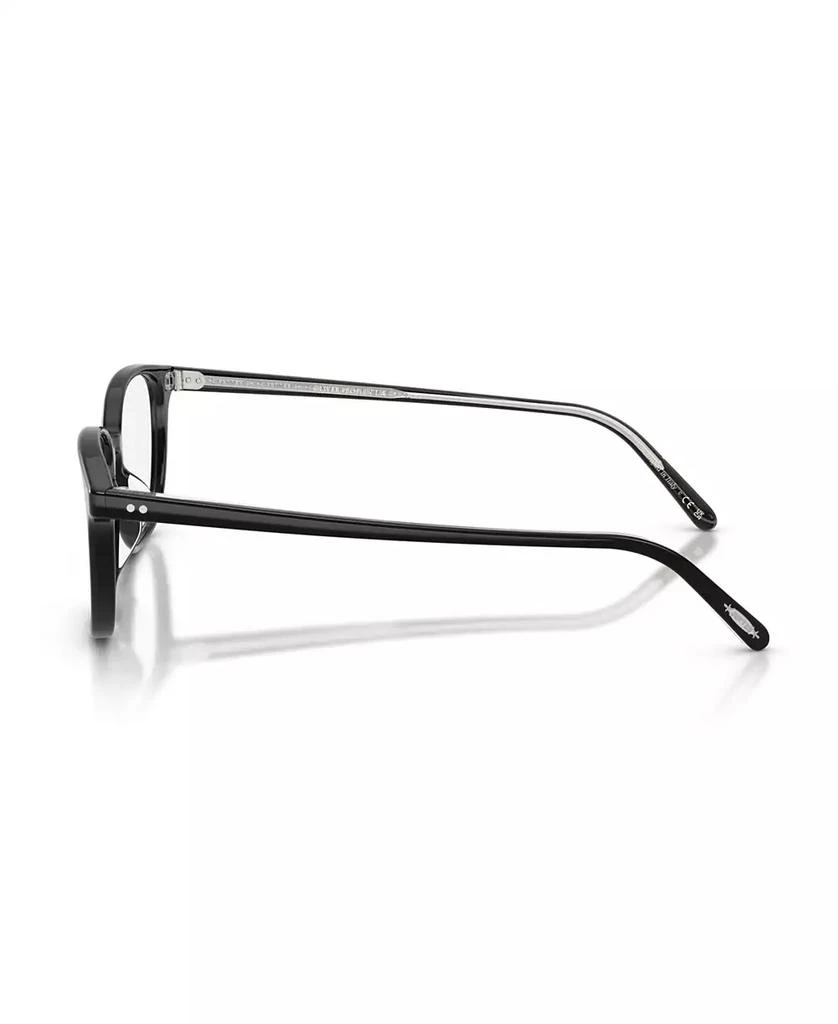 Oliver Peoples Men's Maslon Eyeglasses, OV5279U 3