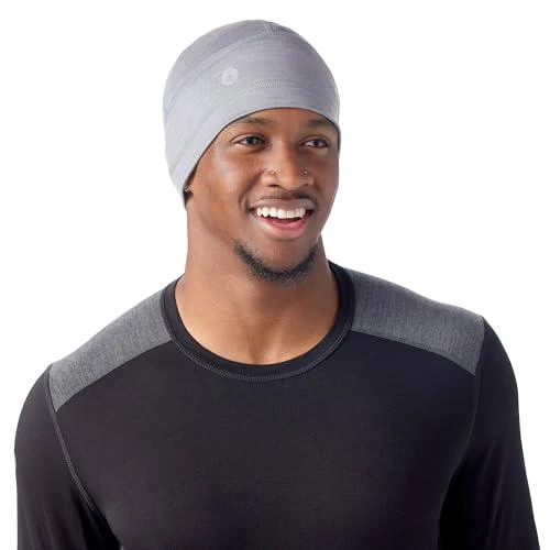 SmartWool SmartWool Unisex-Adult Active Beanie
