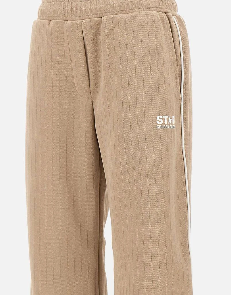 Golden Goose ‘Marika’  jogger 2