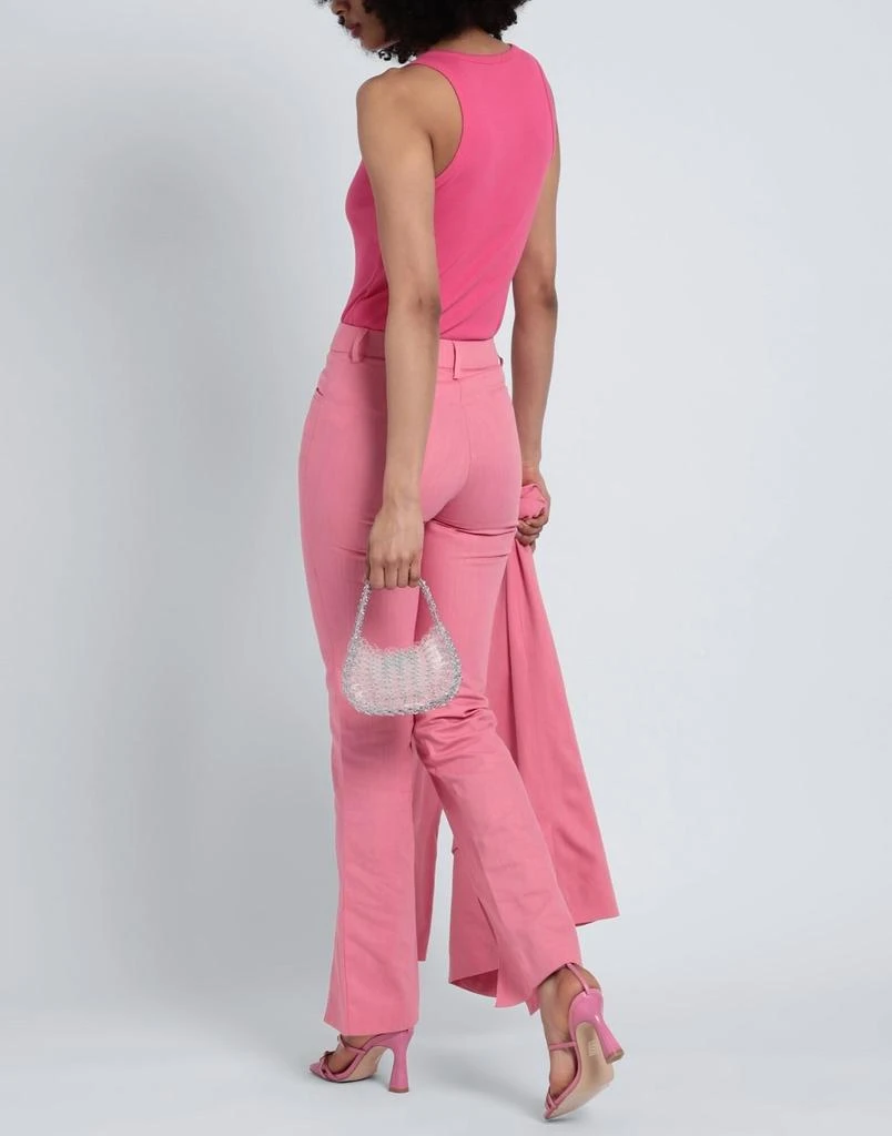 Edited Casual pants 3