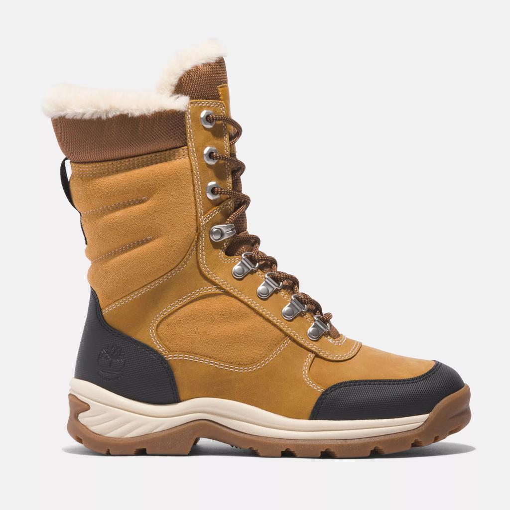 Bearpaw marina snow boot best sale