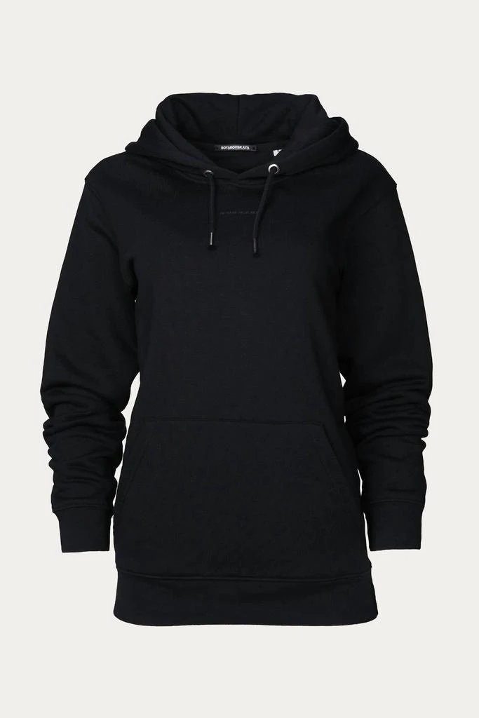 Boyarovskaya BOY HOODIE 1