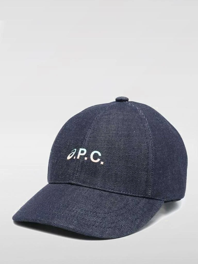 TAGVO Berretto da Baseball Uomo Donna - 100% Cotone Cappello da Baseball Peak Embroidery Classic Washed Foldable Cappello da Sole con Fibbia Regolabile Outdoor Berretto Corsa Snapback Hat Unisex