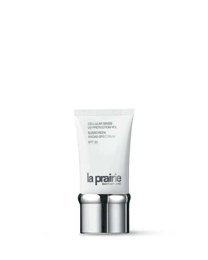 La Prairie Cellular Swiss UV Protection Veil SPF 30 1.7 oz.