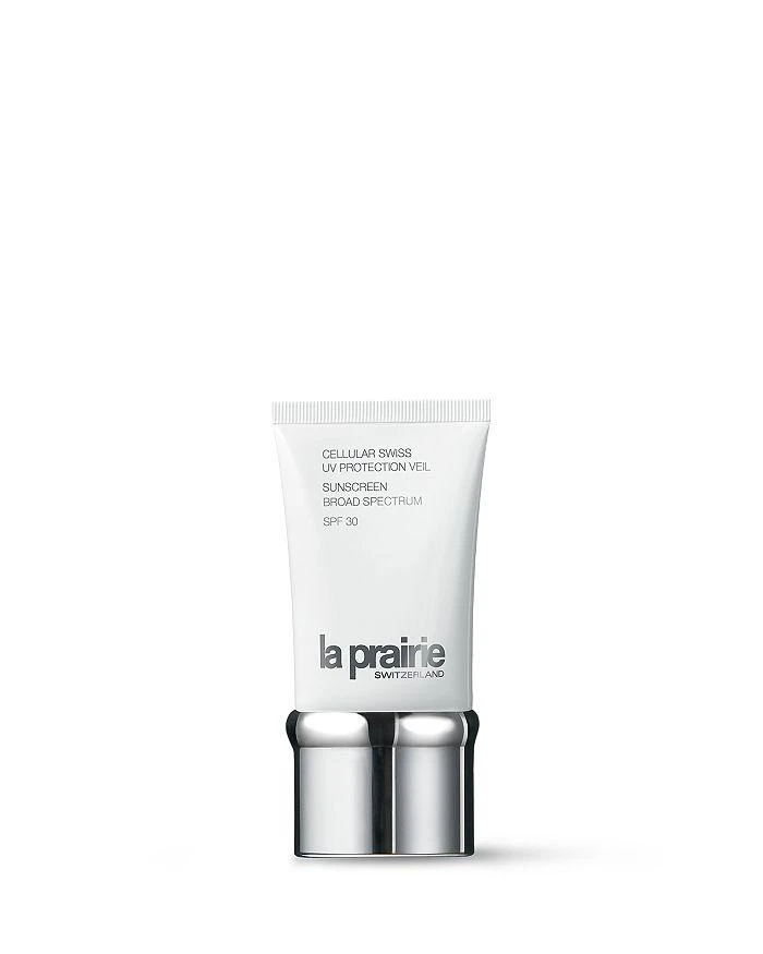 La Prairie Cellular Swiss UV Protection Veil SPF 30 1.7 oz. 1