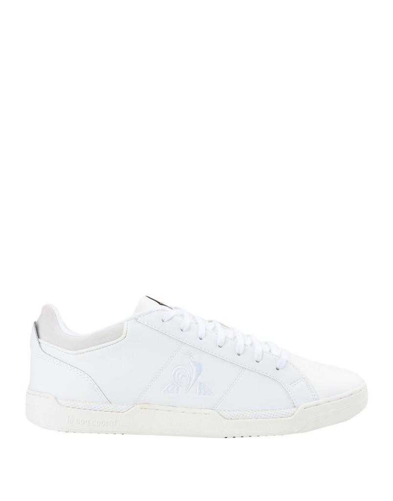 LE COQ SPORTIF Sneakers