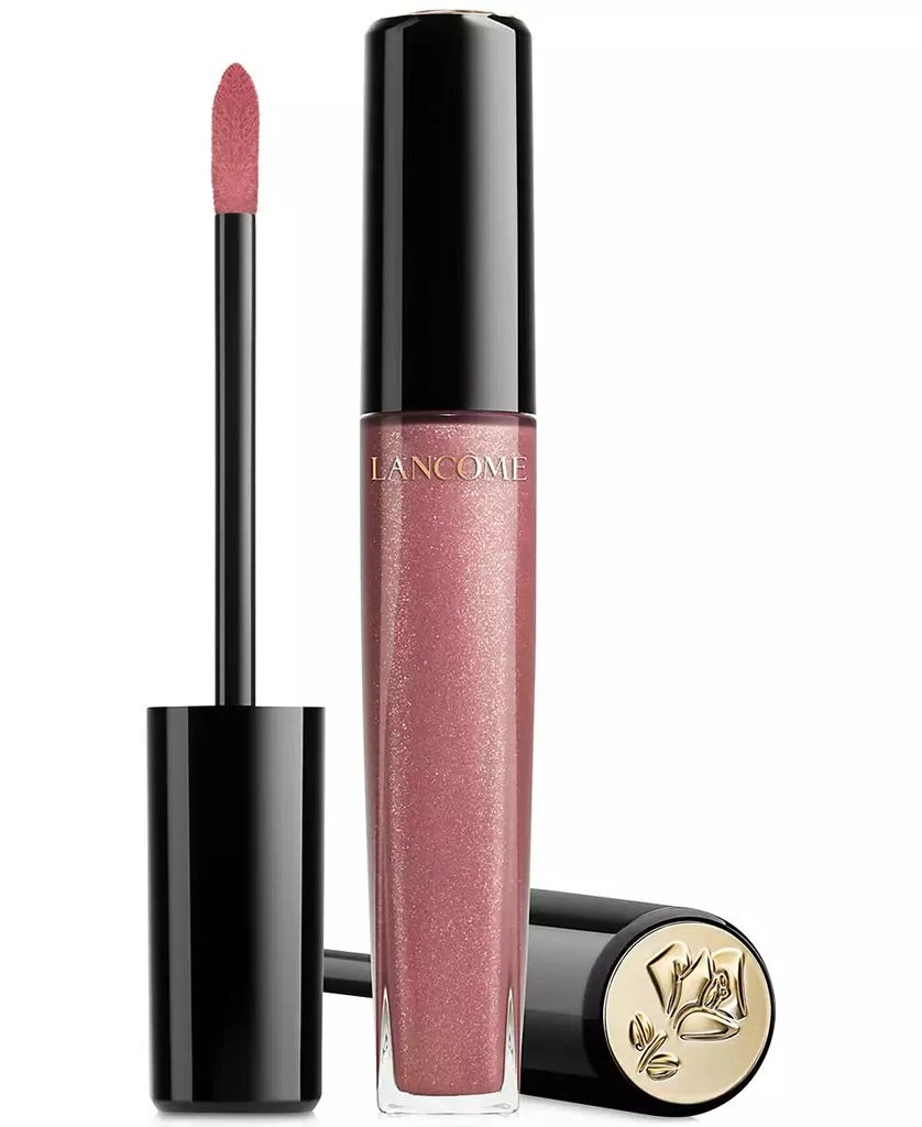 Lancôme L'Absolu Gloss, 0.27 oz. 1