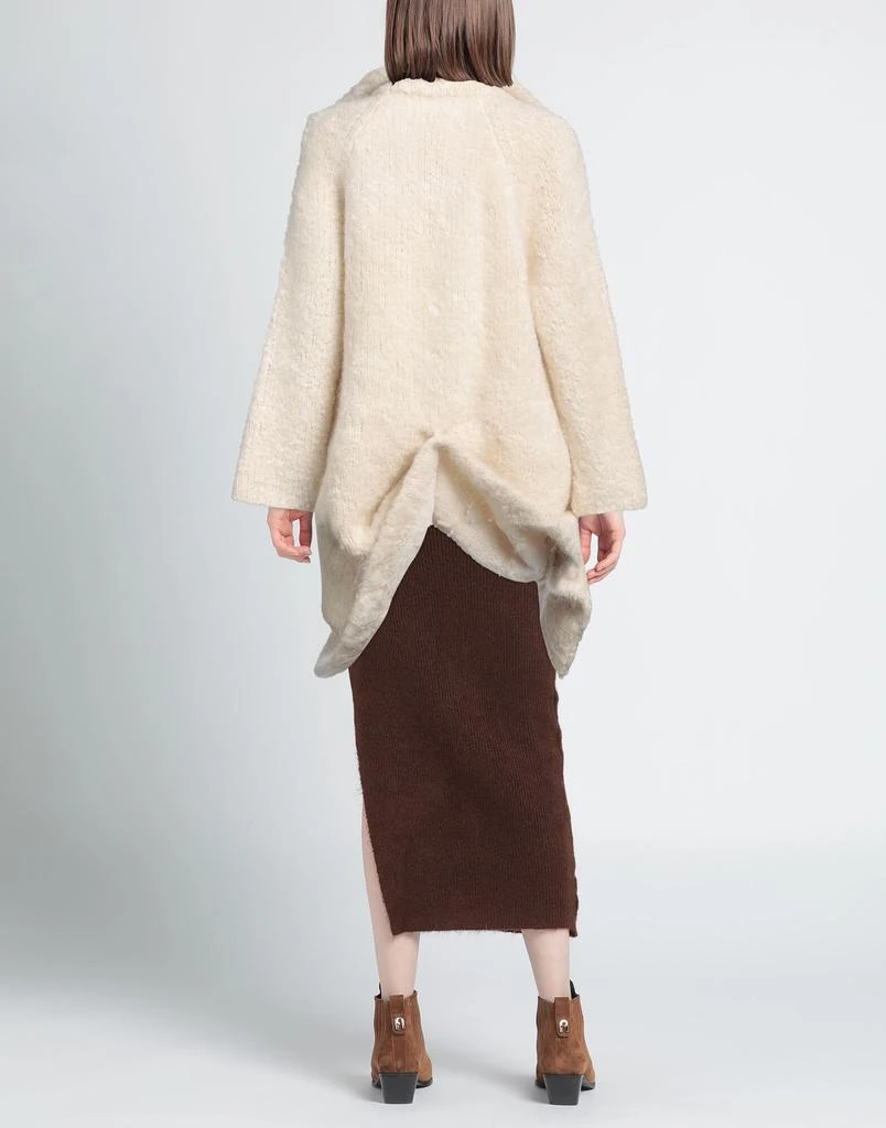 MAISON MARGIELA Cardigan 3